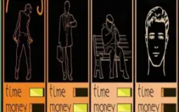 VLADNOS TIER LIST (IQ)